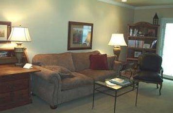 פיניקס Maricopa Manor B&B Inn חדר תמונה