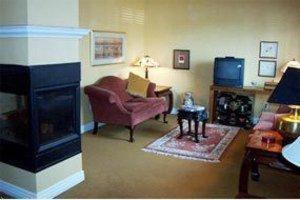 פיניקס Maricopa Manor B&B Inn חדר תמונה